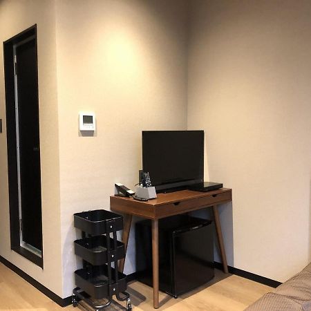 Hotel Sun Road Amakusa  Dış mekan fotoğraf