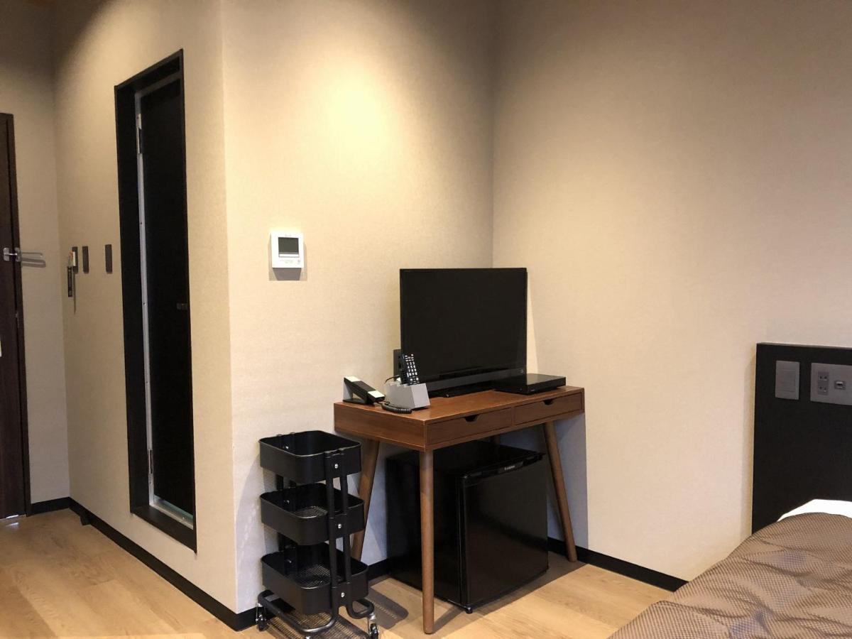 Hotel Sun Road Amakusa  Dış mekan fotoğraf