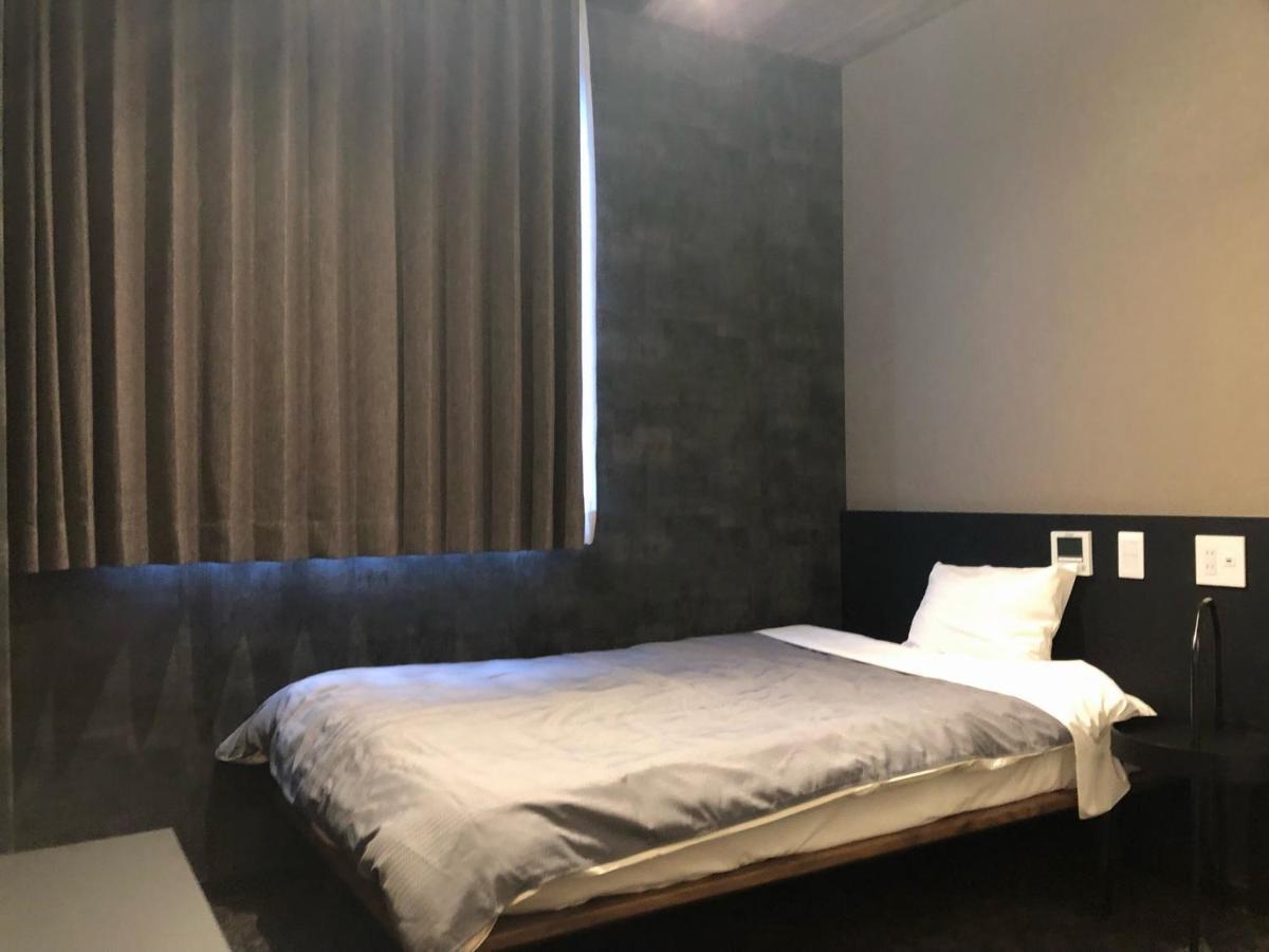Hotel Sun Road Amakusa  Dış mekan fotoğraf
