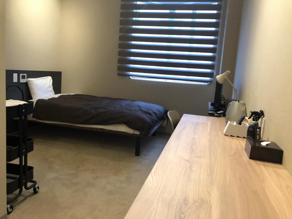 Hotel Sun Road Amakusa  Dış mekan fotoğraf