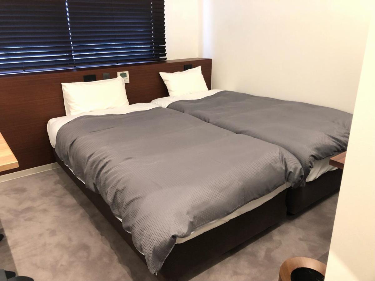 Hotel Sun Road Amakusa  Dış mekan fotoğraf