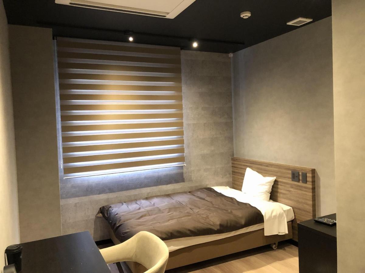 Hotel Sun Road Amakusa  Dış mekan fotoğraf