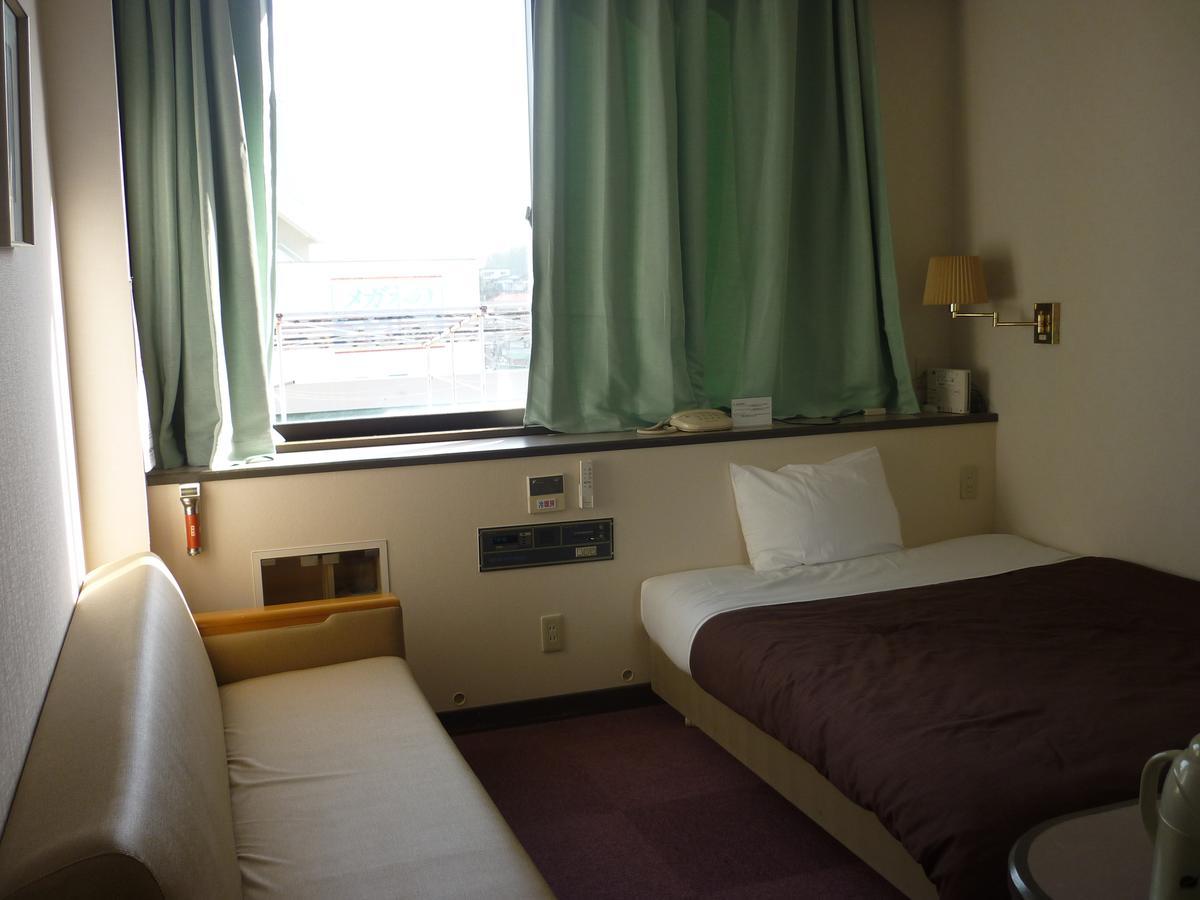 Hotel Sun Road Amakusa  Dış mekan fotoğraf