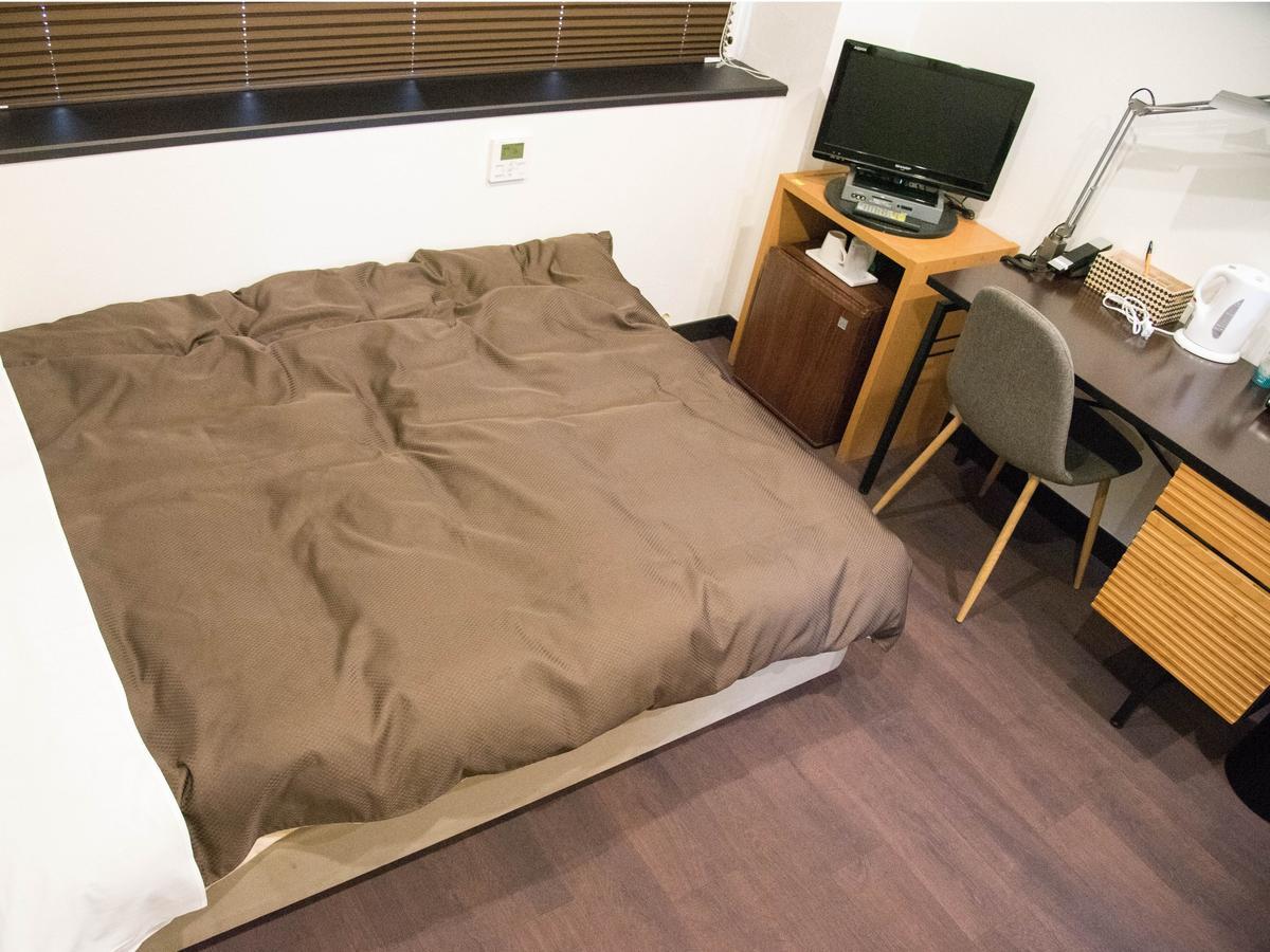 Hotel Sun Road Amakusa  Dış mekan fotoğraf