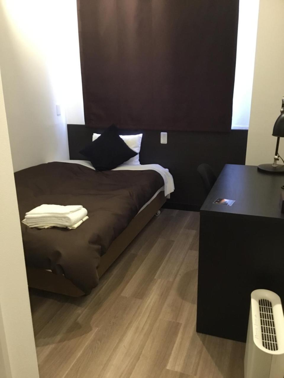 Hotel Sun Road Amakusa  Dış mekan fotoğraf