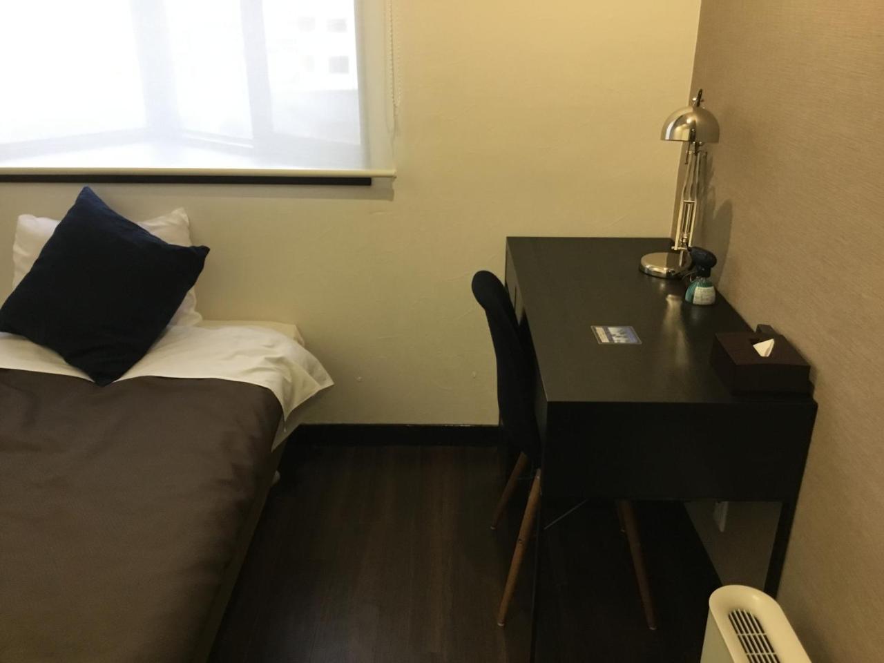 Hotel Sun Road Amakusa  Dış mekan fotoğraf