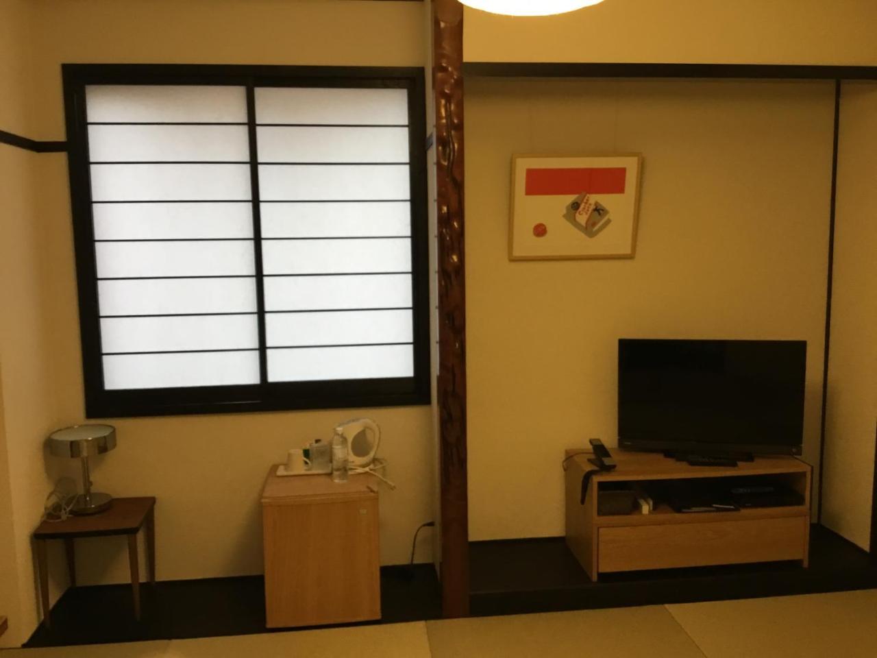 Hotel Sun Road Amakusa  Dış mekan fotoğraf