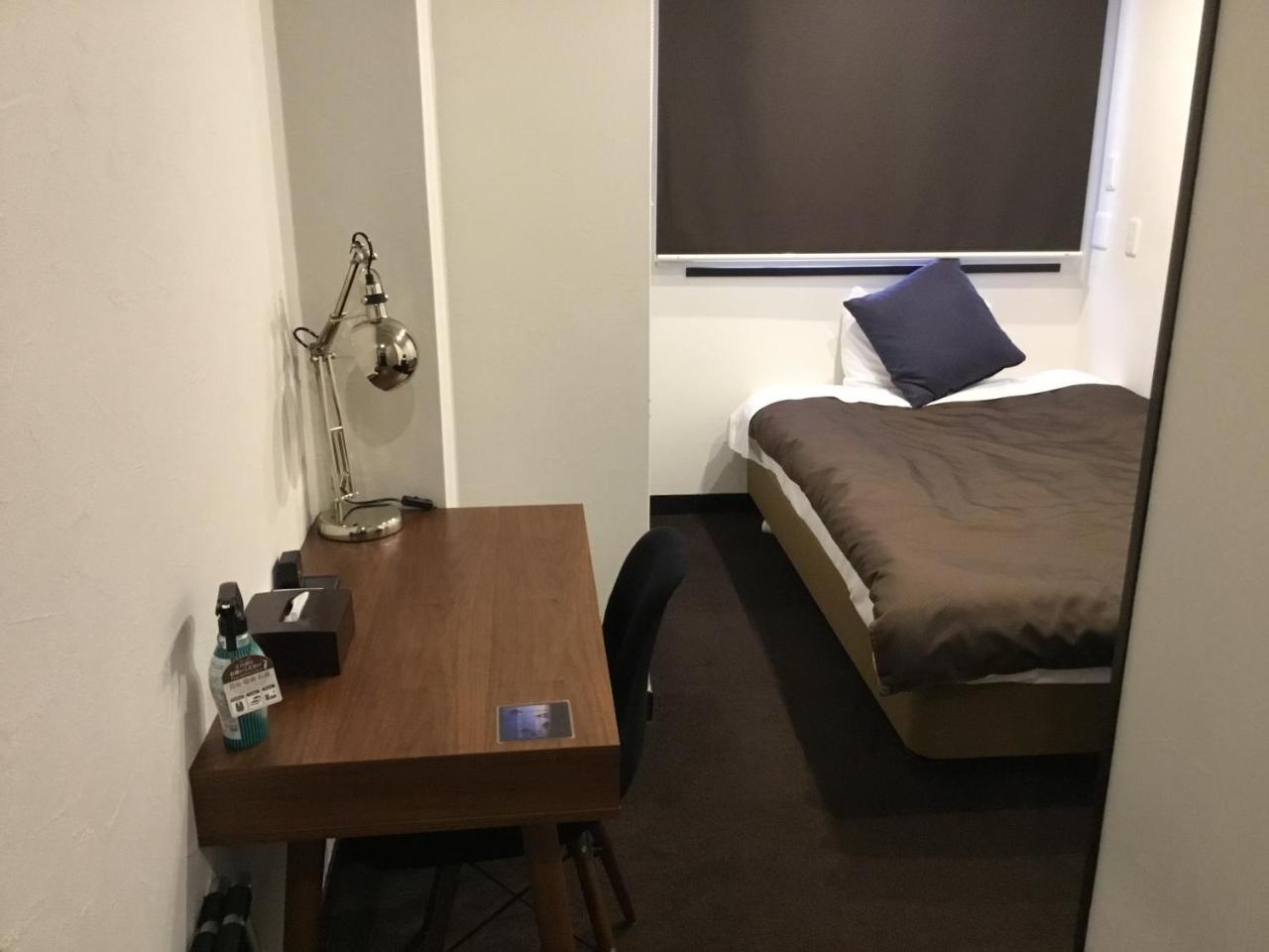 Hotel Sun Road Amakusa  Dış mekan fotoğraf