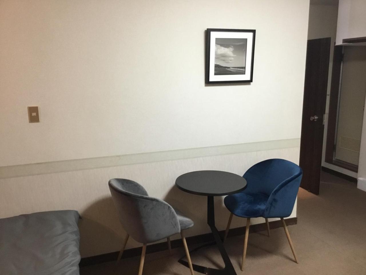 Hotel Sun Road Amakusa  Dış mekan fotoğraf