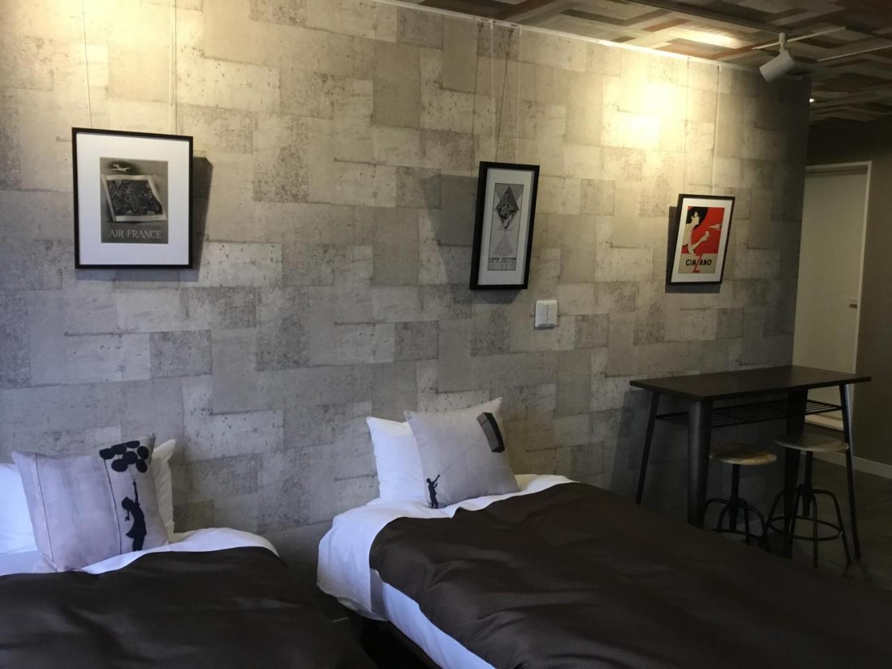 Hotel Sun Road Amakusa  Dış mekan fotoğraf