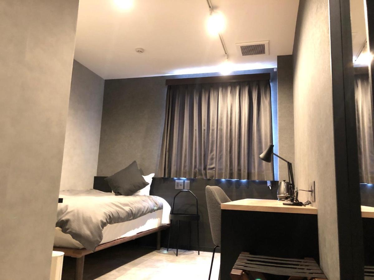 Hotel Sun Road Amakusa  Dış mekan fotoğraf